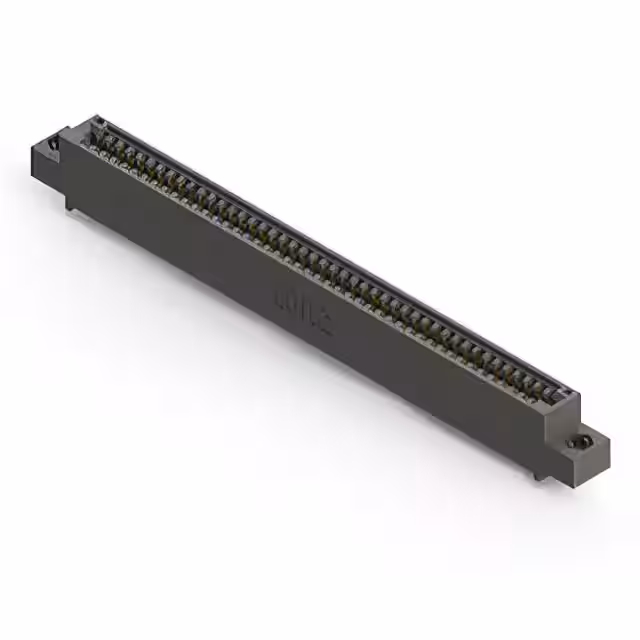 895-090-560-507 EDAC Inc.  Edgeboard Connectors